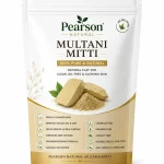 premium multani mitti