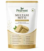 premium multani mitti