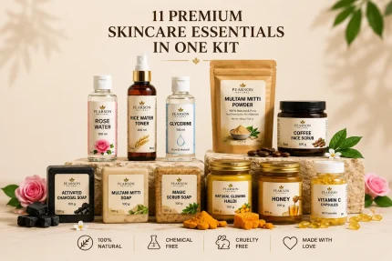pimples face product
